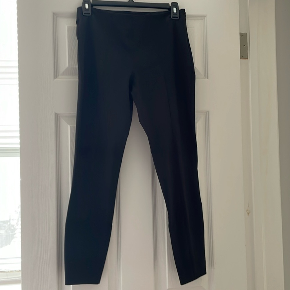 The Row pants